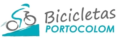 Bicicletas Portocolom