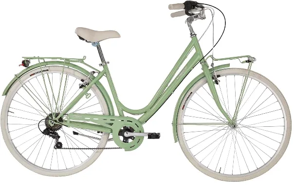 Bicicletas Portocolom