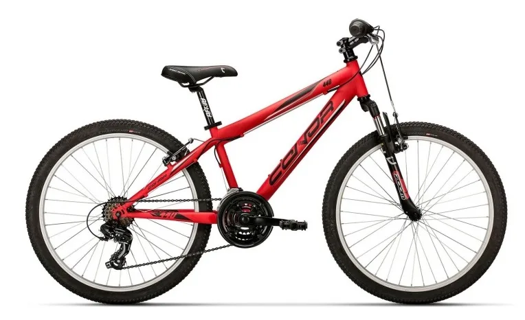 Junior_bike