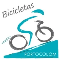 Bicicletas Portocolom