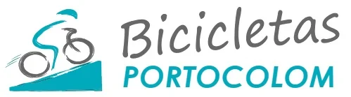 LOGOWEB25B