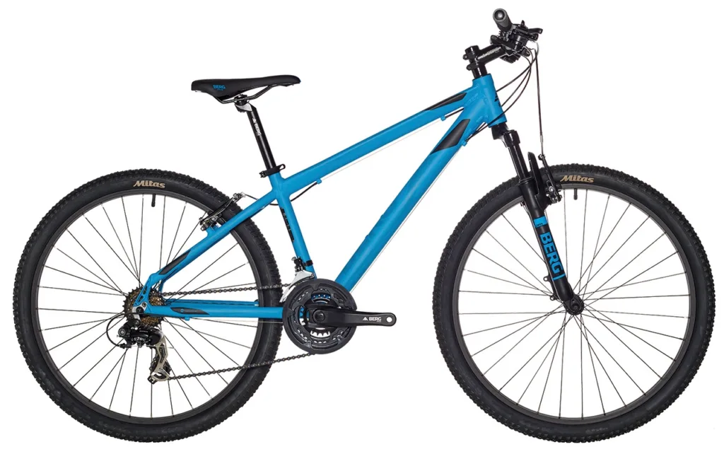 MTB_Sport