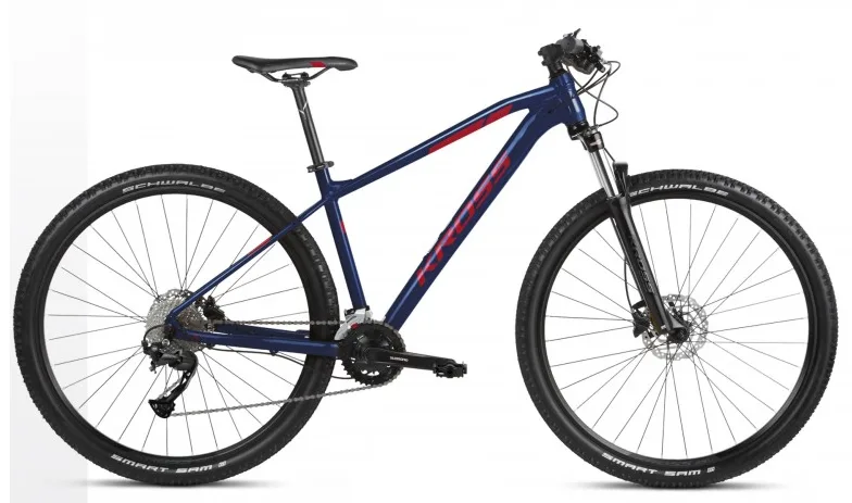 MTB_disc