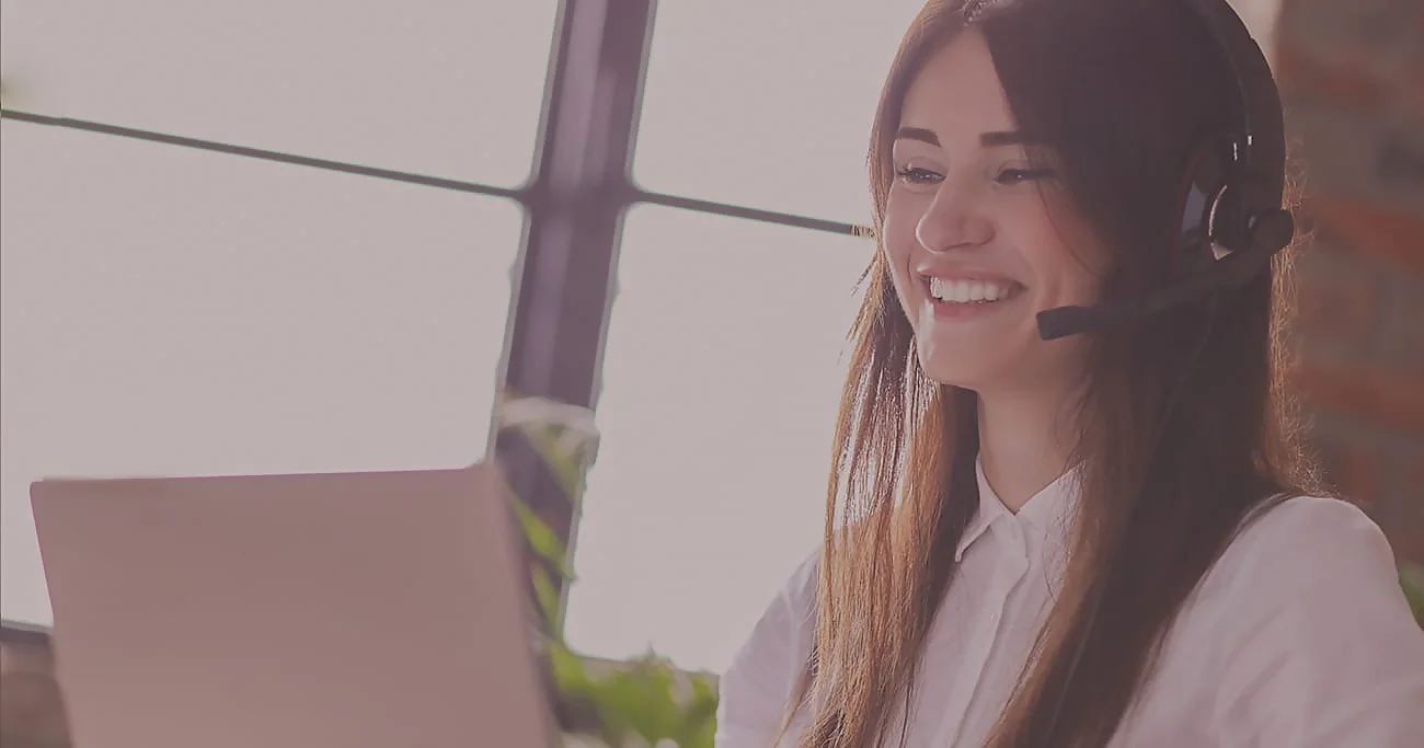 Bicicletas Portocolom